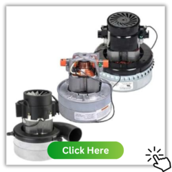 Motor - click here