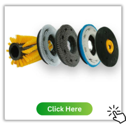Brushes - click here