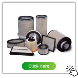 Filters - click here