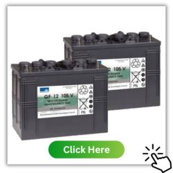 Battery - click here