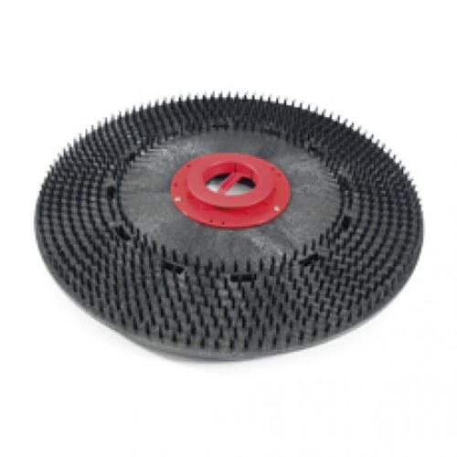 Numatic Pad Board