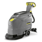 Karcher BD 43-25 C Bp WB