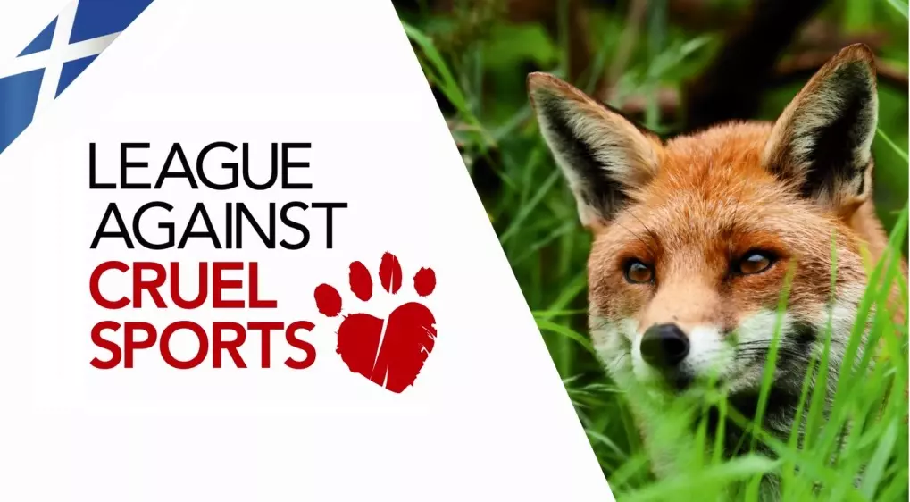 League-Against-Cruel-Sports-Logo.jpg