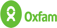 Logo-Oxfam.png