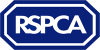 Logo-RSPCA.png