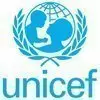 Logo-Unicef.jpg