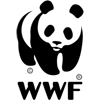 Logo-WWF.png