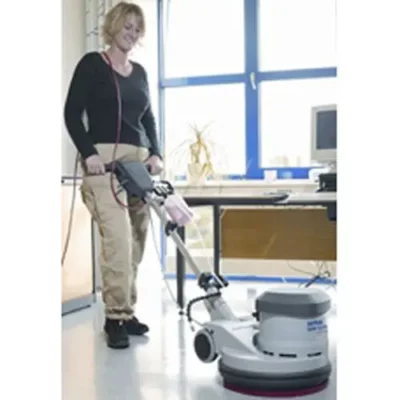 Nilfisk-SDM-43-Duo-500x500