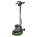 Numatic Hurricane HFT1530G New Rotary Floor Buffer