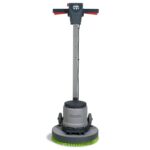 Numatic Hurricane HFT1530G New Rotary Floor Buffer