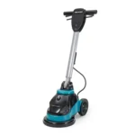 Truvox Orbis Compact 28 Standard Speed Scrubber and Cleaner