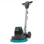 Truvox Orbis Duo Dual Speed Scrubber, Cleaner, Buffer and Polisher