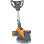 Taski Ergodisc 400, Taski Ergodisc 200 Slow Speed Refurbished