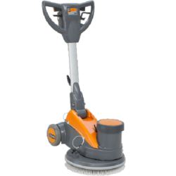 Taski Ergodisc 400, Taski Ergodisc 200 Slow Speed Refurbished