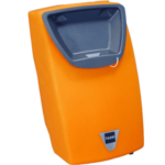 Taski Ergo Water Tank