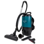 Truvox Back pack Vacuum Cleaner