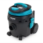 Truvox VTVe New Vacuum Cleaner for sale. Small commercial vacuum cleaner available to purchase. Ideal for shops, offices, restaurants and home etc. Buy a vacuum cleaner today