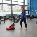 Victor Cordless 1