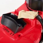 Victor Cordless 3