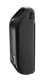 Victor Cordless 4