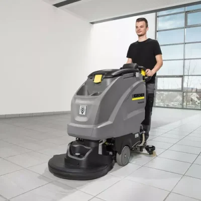 Karcher-B40-Tiles-500x500.jpg