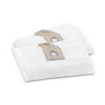 filter bags 600x600
