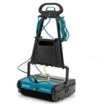Truvox MW340 Pump New MAINS POWERED Scrubber Dryer