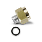 nozzle_600x600