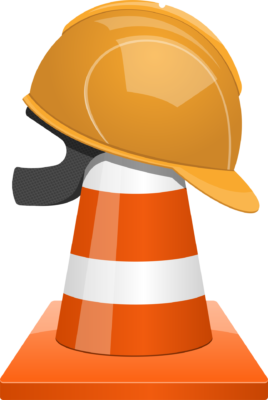 Safety Considerations for Using Industrial Cleaning Machines, Commercial Wet Vacuums