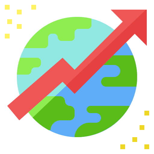 trends