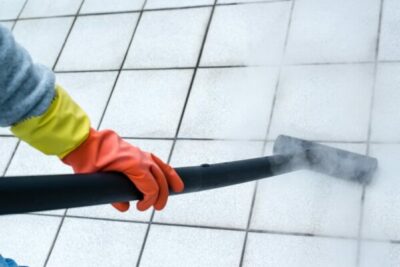Best Cleaning Machines to Clean Vinyl Floors